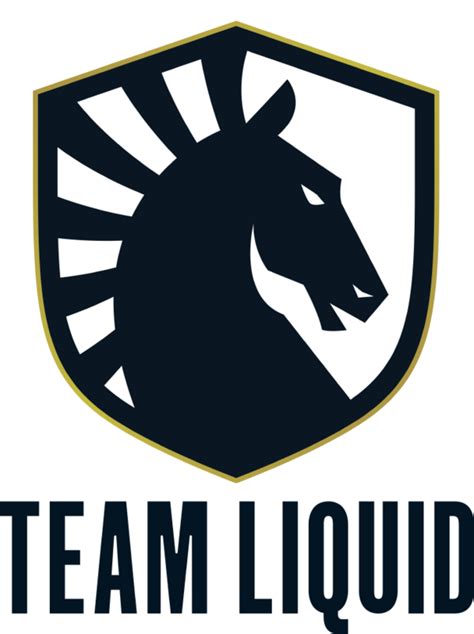 team liquipedia.